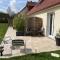 La Villa Saint Val