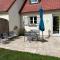 La Villa Saint Val