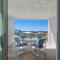 Dolphin Point #602A - ديستين