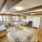 Schwarzwald Ferienwohnung Monteure