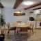 Schwarzwald Ferienwohnung Monteure