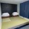 GuestHouse Guu
