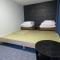 GuestHouse Guu