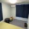 GuestHouse Guu