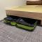 GuestHouse Guu