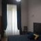 Incantoromano guest house