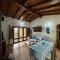 L’Uliveto HOLIDAY HOUSE -Casa Vacanze Indipendente-