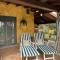 L’Uliveto HOLIDAY HOUSE -Casa Vacanze Indipendente-