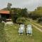 L’Uliveto HOLIDAY HOUSE -Casa Vacanze Indipendente-