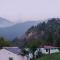 H .R. MOUNT VIEW HOMESTAY. - Nainital