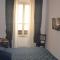 Incantoromano guest house