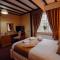 Howfield Manor Hotel - Canterbury