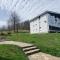 Apartman Filipčić