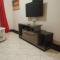 Comfy and Luxurious Studio Apartment