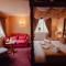 Howfield Manor Hotel - Canterbury