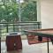 Sugamya Farm Guesthouse