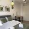 URBAN APARTMENTS PREMIUM No 12A, Free Parking, Self Check-in