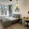 URBAN APARTMENTS PREMIUM No 12A, Free Parking, Self Check-in