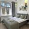 URBAN APARTMENTS PREMIUM No 12A, Free Parking, Self Check-in