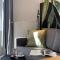URBAN APARTMENTS PREMIUM No 12A, Free Parking, Self Check-in