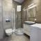 URBAN APARTMENTS PREMIUM No 12A, Free Parking, Self Check-in