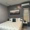 Anavada Suites - Davao City