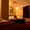 Minabir Otel - 安卡拉