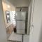 Charming Seaview Condo in Gleem G10 - Alexandria
