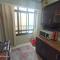 Charming Seaview Condo in Gleem G10 - Alexandria