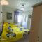 Charming Seaview Condo in Gleem G10 - Alexandria