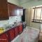 Charming Seaview Condo in Gleem G10 - Alexandria