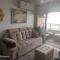 Charming Seaview Condo in Gleem G10 - Alexandria
