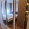 Harmony Apartmani Arandjelovac