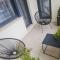 Harmony Apartmani Arandjelovac