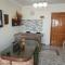Charming Seaview Condo in Gleem G10 - Alexandria