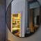 Harmony Apartmani Arandjelovac