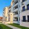 Harmony Apartmani Arandjelovac