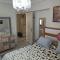 Charming Seaview Condo in Gleem G10 - Alexandria