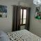 Charming Seaview Condo in Gleem G10 - Alexandria