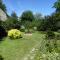 Au Relais de Chaussy photo 23