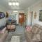 Charming Seaview Condo in Gleem G10 - Alexandria