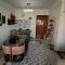 Charming Seaview Condo in Gleem G10 - Alexandria