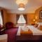 Howfield Manor Hotel - Canterbury