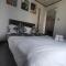 Room accommodation
