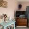 Riverdale Cozy Nest