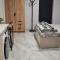 нов модерен ! Studio Apartment Dreams 2!
