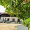 Residence Boutique Hotel