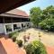 Residence Boutique Hotel