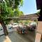Residence Boutique Hotel