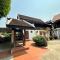 Residence Boutique Hotel